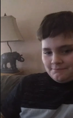 NoahGaming | LundySedge Wiki | Fandom