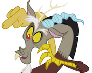 Discord you by critchleyb-d50fmd9