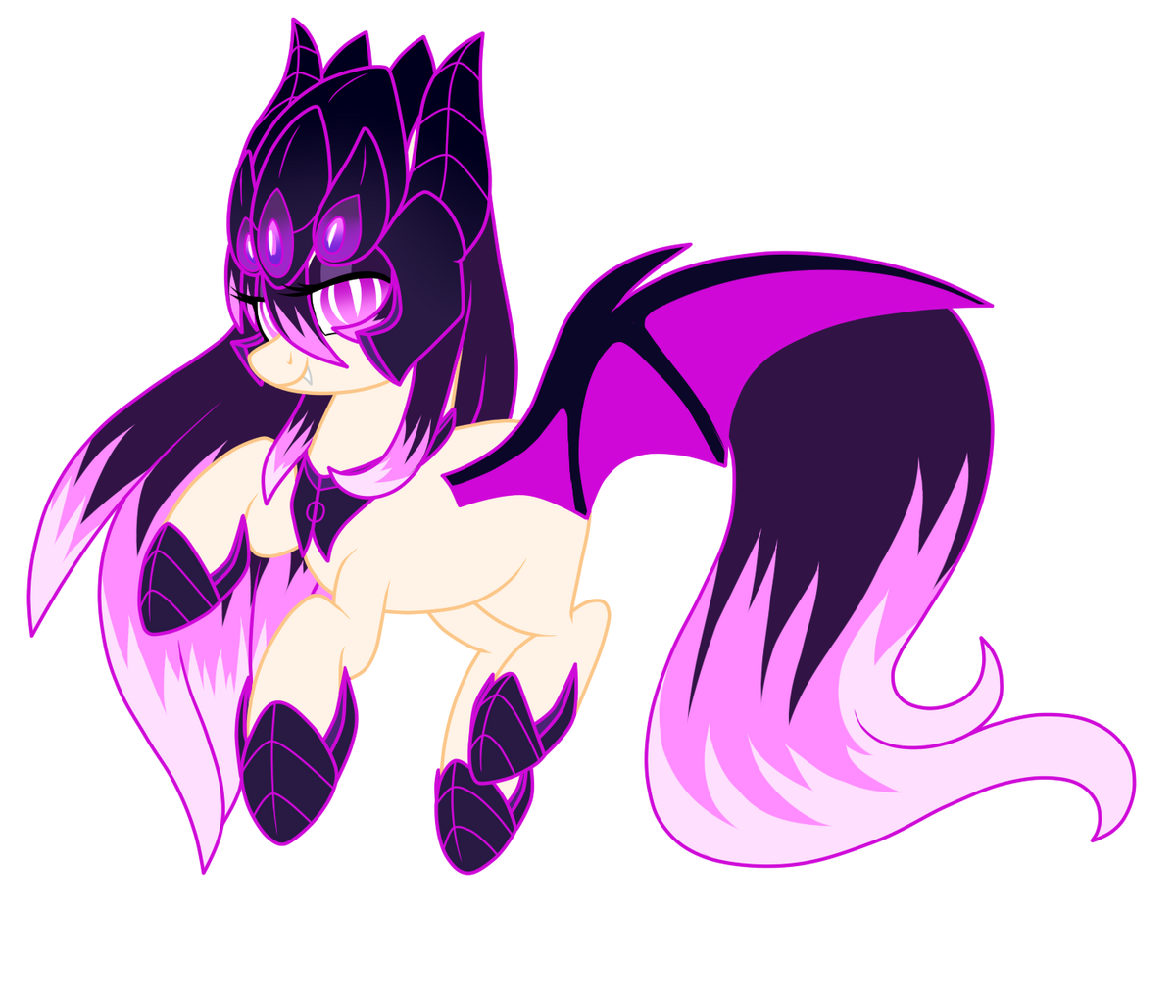 lunarfly