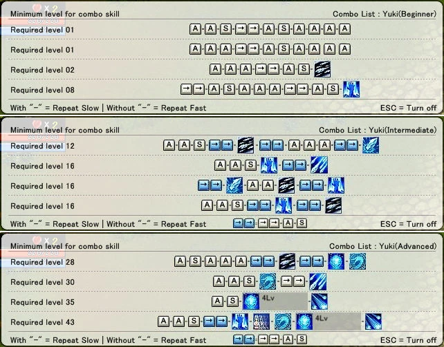 Combos Training Ice Magician.jpg