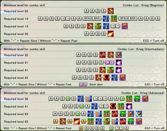 Combos Training Paladin.jpg