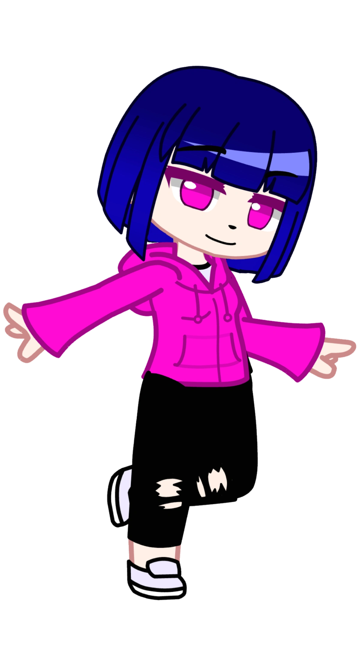 Kairo Izumi Lunime Fan Wiki Fandom