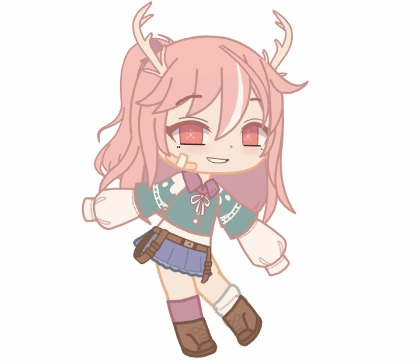 Kaiko Hikio Lunime Fan Wiki Fandom