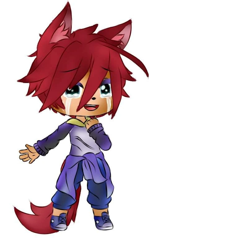 Deko Lunime Fan Wiki Fandom