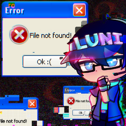 GachaLife 2 New Release and leaks by lunime #gachaLife2leaks #lunime #