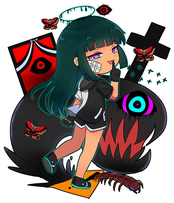 その他 Gacha fiend mqdefault.jpg