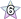 S6.png