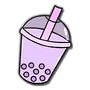 BubbleTea