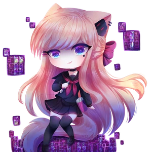 Senpaibuns Lunime Wiki Fandom Доҕᴘо пожᴀловᴀть в нᴀш ʏютный ʏголок~ ➤здᴇсь вы можᴇтᴇ нᴀйти ᴘᴀзнооҕᴘᴀзный контᴇнт и ᴘᴀҕотников, котоᴘыᴇ ҕʏдʏт ᴘᴀдовᴀть вᴀс своими постᴀми. senpaibuns lunime wiki fandom