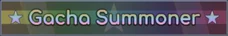 Gacha Summoner Title