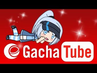 Gachatubers Lunime Wiki Fandom - gacha life roblox but all you feel is pain youtube