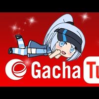 Gachatubers Lunime Wiki Fandom Wether you're an artist, an editor, or a youtuber. gachatubers lunime wiki fandom