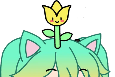 17日10時迄 【Prima888】 Db 5 Ep15 Co115 匿 Android 17 Plays With Kakunsa _ Dragon Ball Super Episode