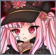 Gacha Club Satsuna Icon