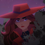 LemyTheJelly.webp