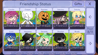 その他 Gacha fiend 340?cb=20190227171036