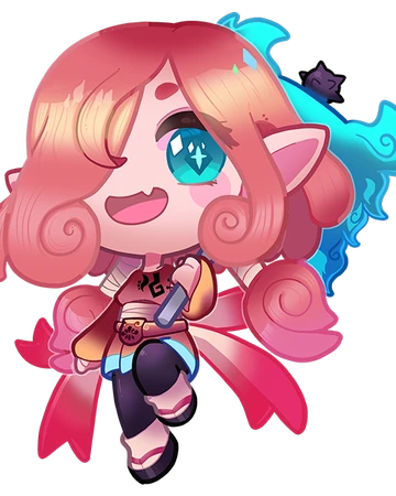 Muu Lunime Wiki Fandom Privet,cvetochek tut ty mozhesh zakazat vse chto ugodno shapki/arty/intro/autro besplatno zhdem tebya~~~. muu lunime wiki fandom