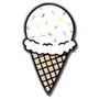 IceCream