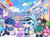 Gacha Life 2
