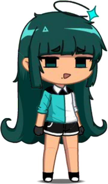 その他 Gacha fiend 1200?cb=20190227030029