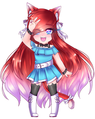 Flashyklau Lunime Wiki Fandom Get the party started and create your own anime styled characters and dress them up in your favorite fashion outfits! flashyklau lunime wiki fandom