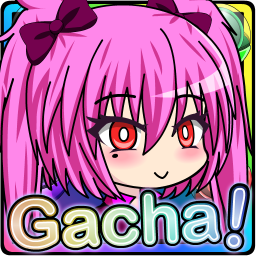 Gacha Life For Drawing  100 Characters For Sketching Gacha Life People HD  phone wallpaper  Pxfuel