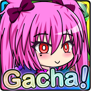 Gacha Life, Lunime Wiki