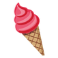 Icce.png