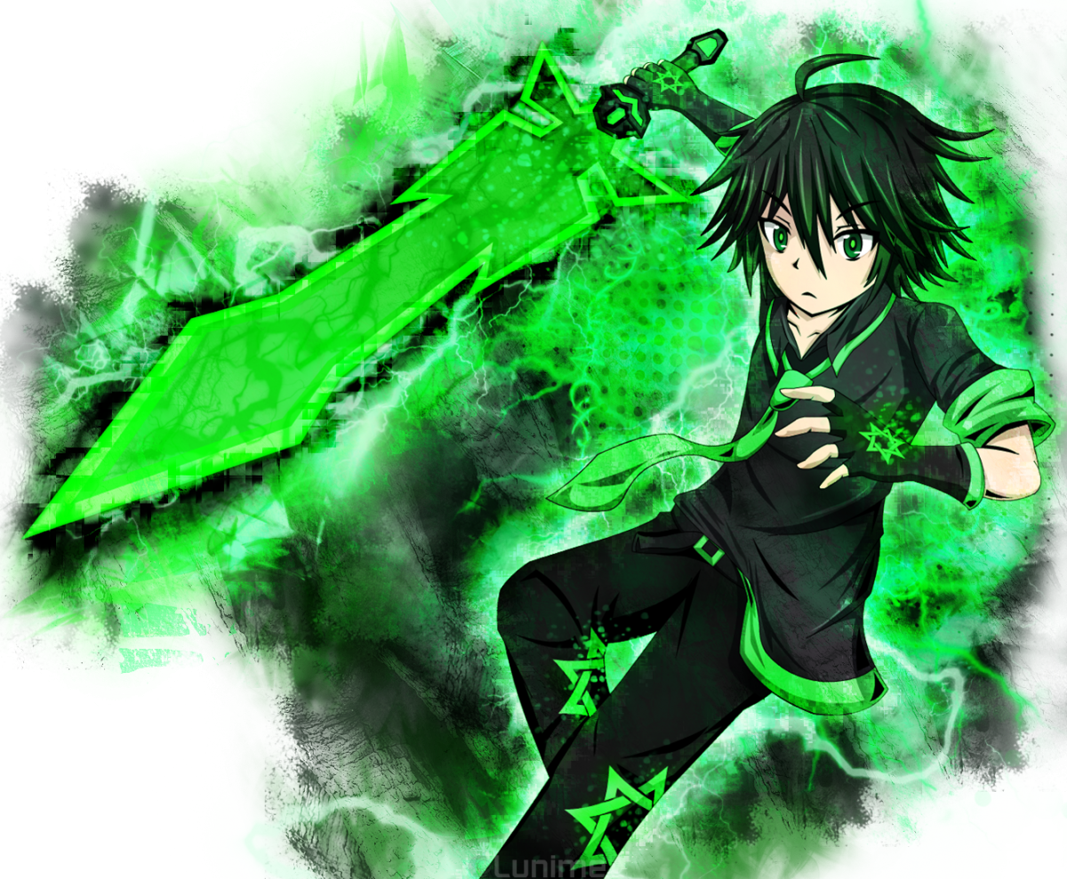 Featured image of post View 22 Gacha Club Wolf Ears Transparent Background