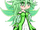 Sylph