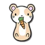 Hamster