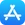 App Store Logo