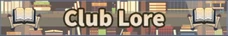 Club Lore Title