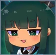 Gacha Club Ramunade Icon
