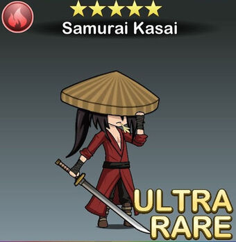 samurai kasai lunime wiki fandom samurai kasai lunime wiki fandom