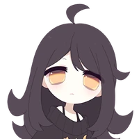 Nemu Lunime Wiki Fandom She has 700,000 subscribers and 13 million overall views. nemu lunime wiki fandom