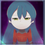 Ander Ku.png
