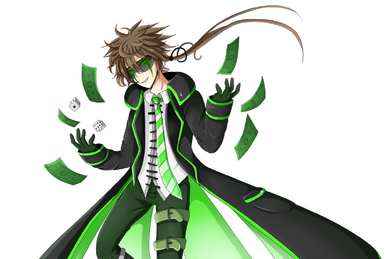 メガマン Mega Man ZX (manga) | MMKB | Fandom