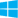 Windows Logo