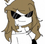 EnnardFan1.webp