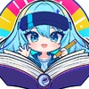 GachaStoryIcon