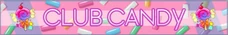 Club Candy Title