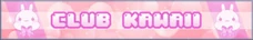 Club Kawaii Title