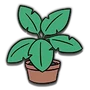HousePlant