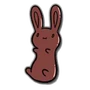 ChocoBunny