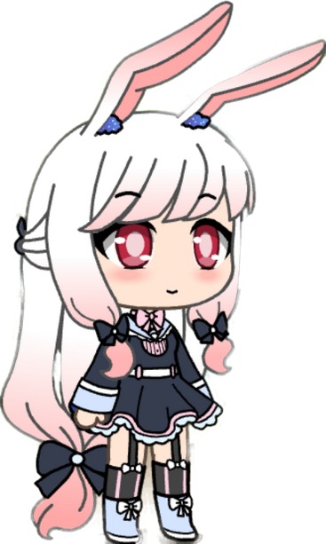 Yukina, Lunime Wiki