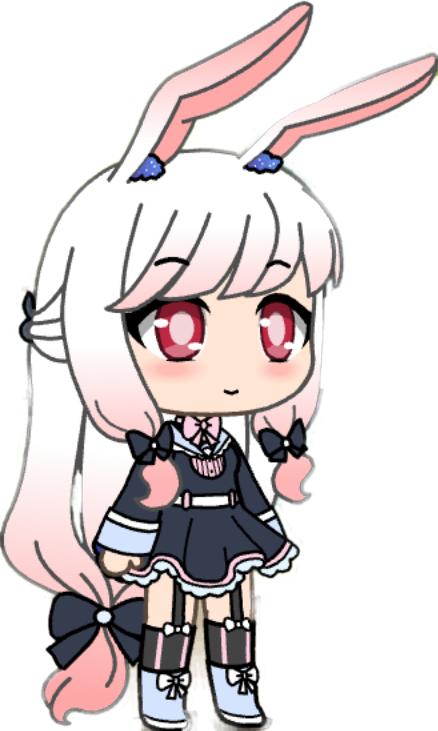 Yukina, Lunime Wiki