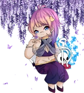 Hasei (full artwork).png (487 KB) Hasei's full artwork.