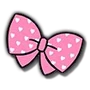 PinkBow