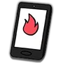 FirePhone